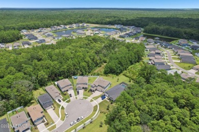 Location, interior amenities, preserve lot, multi family on Slammer and Squire Golf Course in Florida - for sale on GolfHomes.com, golf home, golf lot