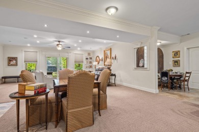 WELCOME TO THIS STUNNING CRAFTSMAN-STYLE HOME LOCATED IN ONE OF on Harbor Club Golf and Country Club in Georgia - for sale on GolfHomes.com, golf home, golf lot