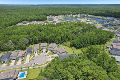 Location, interior amenities, preserve lot, multi family on Slammer and Squire Golf Course in Florida - for sale on GolfHomes.com, golf home, golf lot