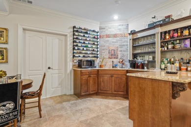 WELCOME TO THIS STUNNING CRAFTSMAN-STYLE HOME LOCATED IN ONE OF on Harbor Club Golf and Country Club in Georgia - for sale on GolfHomes.com, golf home, golf lot