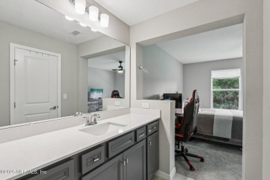 Location, interior amenities, preserve lot, multi family on Slammer and Squire Golf Course in Florida - for sale on GolfHomes.com, golf home, golf lot