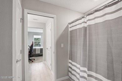 Location, interior amenities, preserve lot, multi family on Slammer and Squire Golf Course in Florida - for sale on GolfHomes.com, golf home, golf lot