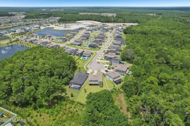 Location, interior amenities, preserve lot, multi family on Slammer and Squire Golf Course in Florida - for sale on GolfHomes.com, golf home, golf lot