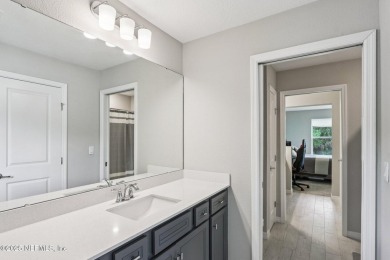 Location, interior amenities, preserve lot, multi family on Slammer and Squire Golf Course in Florida - for sale on GolfHomes.com, golf home, golf lot