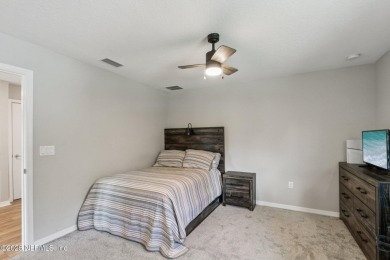 Preserve Lot. Multi-Generational Layout. Premier Location. This on Slammer and Squire Golf Course in Florida - for sale on GolfHomes.com, golf home, golf lot