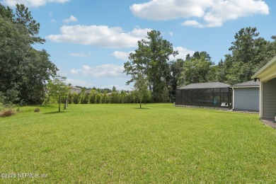 Preserve Lot. Multi-Generational Layout. Premier Location. This on Slammer and Squire Golf Course in Florida - for sale on GolfHomes.com, golf home, golf lot