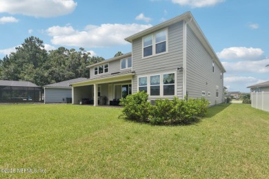 Preserve Lot. Multi-Generational Layout. Premier Location. This on Slammer and Squire Golf Course in Florida - for sale on GolfHomes.com, golf home, golf lot