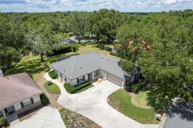 Wow, Black Diamond Ranch under 300K! Phenomenal house located in on Black Diamond Ranch Golf Course in Florida - for sale on GolfHomes.com, golf home, golf lot