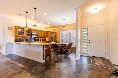 Wow, Black Diamond Ranch under 300K! Phenomenal house located in on Black Diamond Ranch Golf Course in Florida - for sale on GolfHomes.com, golf home, golf lot