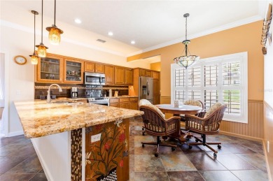 Wow, Black Diamond Ranch under 300K! Phenomenal house located in on Black Diamond Ranch Golf Course in Florida - for sale on GolfHomes.com, golf home, golf lot