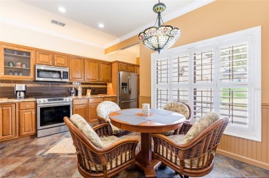 Wow, Black Diamond Ranch under 300K! Phenomenal house located in on Black Diamond Ranch Golf Course in Florida - for sale on GolfHomes.com, golf home, golf lot