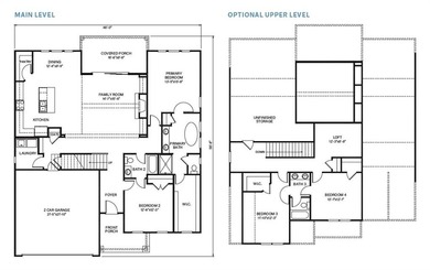 Your next chapter begins here. Currently under construction in on The Highlands Course at Lake Arrowhead in Georgia - for sale on GolfHomes.com, golf home, golf lot