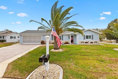 If you're looking for that coastal feel, don't miss this 2/2 on Nancy Lopez Legacy Golf and Country Club in Florida - for sale on GolfHomes.com, golf home, golf lot