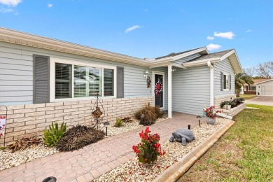 If you're looking for that coastal feel, don't miss this 2/2 on Nancy Lopez Legacy Golf and Country Club in Florida - for sale on GolfHomes.com, golf home, golf lot