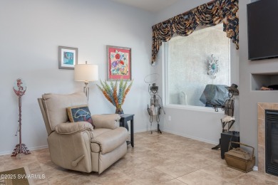 Views, Privacy and So Much More! Located in Dorado at Verde on Verde Santa Fe Golf Club in Arizona - for sale on GolfHomes.com, golf home, golf lot