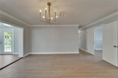 Welcome to this stunning 3-bedroom, 2-bathroom home in the on The Renaisssance Vinoy Golf Club in Florida - for sale on GolfHomes.com, golf home, golf lot