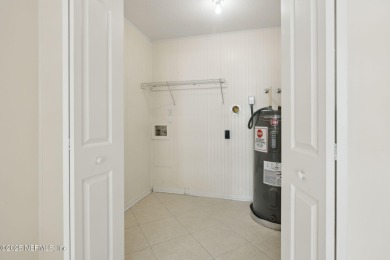 3-bedroom, 2-bath wonderland-remodeled to dazzle! Nestled on a on Palatka Golf Club in Florida - for sale on GolfHomes.com, golf home, golf lot