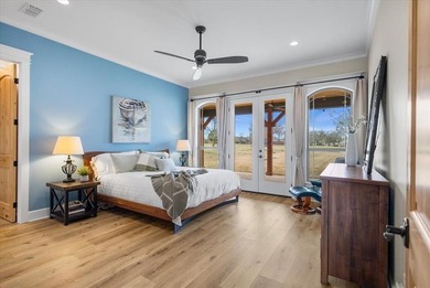 New listing: a golf course stunner in Hideaway's gated on Hide-A-Way Lake Golf Course in Texas - for sale on GolfHomes.com, golf home, golf lot