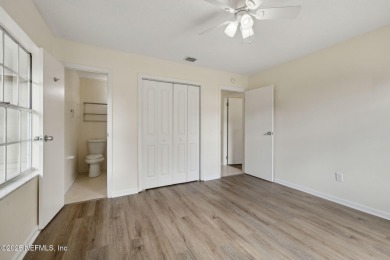 3-bedroom, 2-bath wonderland-remodeled to dazzle! Nestled on a on Palatka Golf Club in Florida - for sale on GolfHomes.com, golf home, golf lot