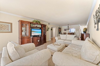 2-Bedroom, 2-Bath Condo in Desirable 55+ Wynmoor Golf on Wynmoor Golf Course in Florida - for sale on GolfHomes.com, golf home, golf lot