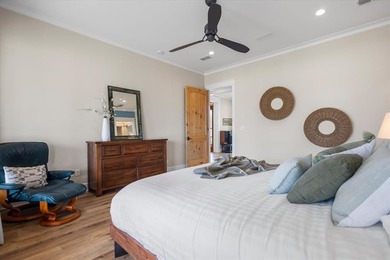 New listing: a golf course stunner in Hideaway's gated on Hide-A-Way Lake Golf Course in Texas - for sale on GolfHomes.com, golf home, golf lot