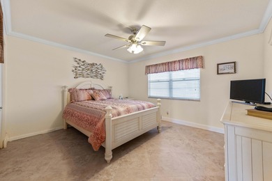 2-Bedroom, 2-Bath Condo in Desirable 55+ Wynmoor Golf on Wynmoor Golf Course in Florida - for sale on GolfHomes.com, golf home, golf lot