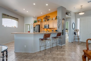 Views, Privacy and So Much More! Located in Dorado at Verde on Verde Santa Fe Golf Club in Arizona - for sale on GolfHomes.com, golf home, golf lot