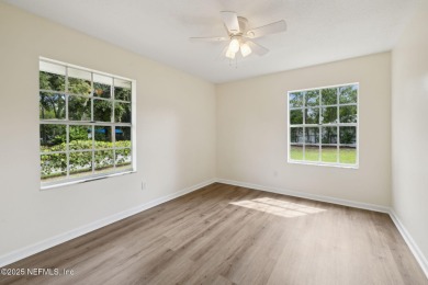3-bedroom, 2-bath wonderland-remodeled to dazzle! Nestled on a on Palatka Golf Club in Florida - for sale on GolfHomes.com, golf home, golf lot