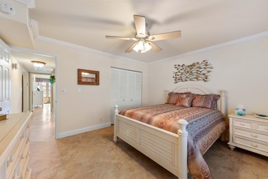 2-Bedroom, 2-Bath Condo in Desirable 55+ Wynmoor Golf on Wynmoor Golf Course in Florida - for sale on GolfHomes.com, golf home, golf lot