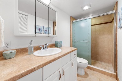 2-Bedroom, 2-Bath Condo in Desirable 55+ Wynmoor Golf on Wynmoor Golf Course in Florida - for sale on GolfHomes.com, golf home, golf lot