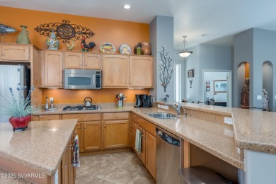 Views, Privacy and So Much More! Located in Dorado at Verde on Verde Santa Fe Golf Club in Arizona - for sale on GolfHomes.com, golf home, golf lot