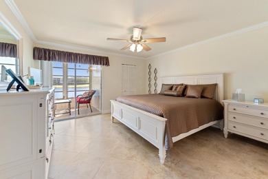 2-Bedroom, 2-Bath Condo in Desirable 55+ Wynmoor Golf on Wynmoor Golf Course in Florida - for sale on GolfHomes.com, golf home, golf lot