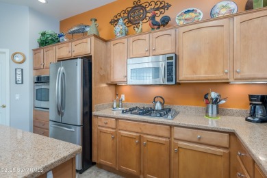 Views, Privacy and So Much More! Located in Dorado at Verde on Verde Santa Fe Golf Club in Arizona - for sale on GolfHomes.com, golf home, golf lot