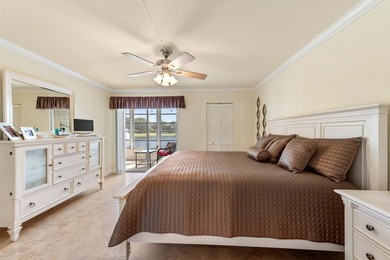 2-Bedroom, 2-Bath Condo in Desirable 55+ Wynmoor Golf on Wynmoor Golf Course in Florida - for sale on GolfHomes.com, golf home, golf lot