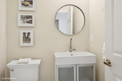 THIS PRINCETON MODIFIED MODEL OFFERS 3BR PLUS DEN, 2.1 BA & on Ibis Golf and Country Club in Florida - for sale on GolfHomes.com, golf home, golf lot