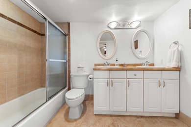 2-Bedroom, 2-Bath Condo in Desirable 55+ Wynmoor Golf on Wynmoor Golf Course in Florida - for sale on GolfHomes.com, golf home, golf lot