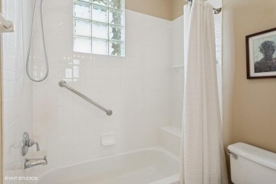 THIS PRINCETON MODIFIED MODEL OFFERS 3BR PLUS DEN, 2.1 BA & on Ibis Golf and Country Club in Florida - for sale on GolfHomes.com, golf home, golf lot
