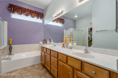 Views, Privacy and So Much More! Located in Dorado at Verde on Verde Santa Fe Golf Club in Arizona - for sale on GolfHomes.com, golf home, golf lot