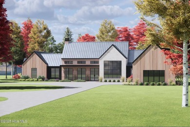 Extraordinary opportunity to build your dream home in on Forest Creek Golf Club  in North Carolina - for sale on GolfHomes.com, golf home, golf lot