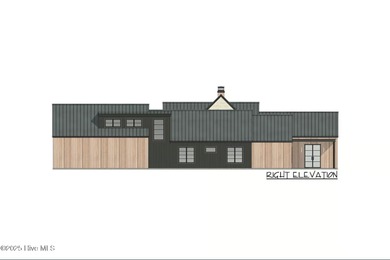 Extraordinary opportunity to build your dream home in on Forest Creek Golf Club  in North Carolina - for sale on GolfHomes.com, golf home, golf lot