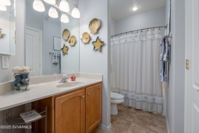 Views, Privacy and So Much More! Located in Dorado at Verde on Verde Santa Fe Golf Club in Arizona - for sale on GolfHomes.com, golf home, golf lot