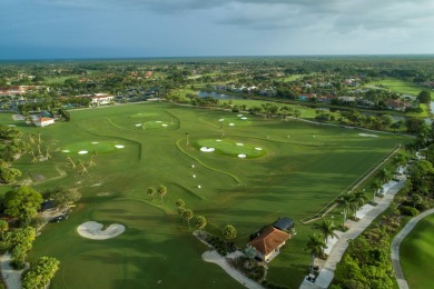 THIS PRINCETON MODIFIED MODEL OFFERS 3BR PLUS DEN, 2.1 BA & on Ibis Golf and Country Club in Florida - for sale on GolfHomes.com, golf home, golf lot
