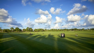 THIS PRINCETON MODIFIED MODEL OFFERS 3BR PLUS DEN, 2.1 BA & on Ibis Golf and Country Club in Florida - for sale on GolfHomes.com, golf home, golf lot
