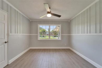 Welcome to this stunning 3-bedroom, 2-bathroom home in the on The Renaisssance Vinoy Golf Club in Florida - for sale on GolfHomes.com, golf home, golf lot