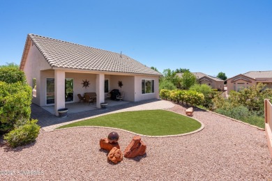 Views, Privacy and So Much More! Located in Dorado at Verde on Verde Santa Fe Golf Club in Arizona - for sale on GolfHomes.com, golf home, golf lot