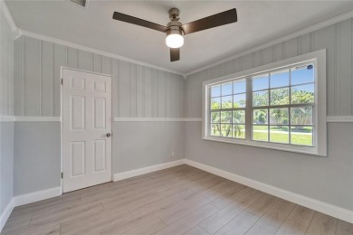 Welcome to this stunning 3-bedroom, 2-bathroom home in the on The Renaisssance Vinoy Golf Club in Florida - for sale on GolfHomes.com, golf home, golf lot