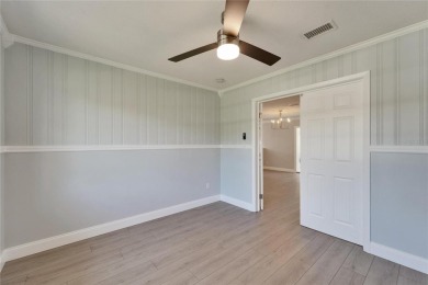 Welcome to this stunning 3-bedroom, 2-bathroom home in the on The Renaisssance Vinoy Golf Club in Florida - for sale on GolfHomes.com, golf home, golf lot