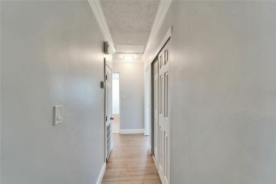 Welcome to this stunning 3-bedroom, 2-bathroom home in the on The Renaisssance Vinoy Golf Club in Florida - for sale on GolfHomes.com, golf home, golf lot