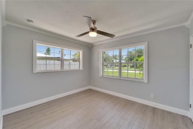 Welcome to this stunning 3-bedroom, 2-bathroom home in the on The Renaisssance Vinoy Golf Club in Florida - for sale on GolfHomes.com, golf home, golf lot