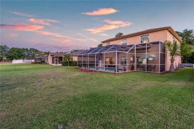 This home is in a very desirable *Canterbury Village* of the on The Eagles Golf Course and Club in Florida - for sale on GolfHomes.com, golf home, golf lot